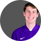 Collin Nawrocki