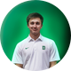 Corey Jurasek