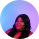 Courtney Arzu