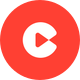 Curastory