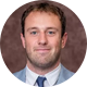 Conor Murphy