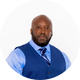Dee Washington