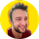 Daniel Lubofsky