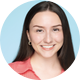 Daisa Westbay