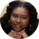 Dalila