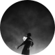 DamianEditorul