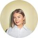 Danielle Waterman