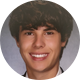 Dannyjamer