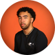 drn.js (Darion)