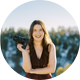 Photographer & Content Creator | Daryl Batt