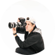 DAVID STEVENS | Photographer