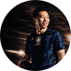 Davy Chen