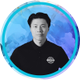 Davy Chen