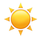 DeniSuare