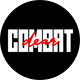 Dear Combat