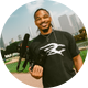 Dahmir Pearson