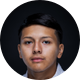 Dennis Rojas
