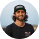 Derek Hosken