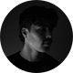 Lucas Durand