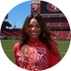 Destinee Cook