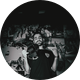 Daniel Arias