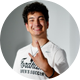 Diego Martinez Reyes