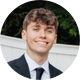 Dustin Elliott