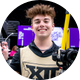 Dylan Bayles