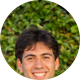 Dylan Petrossian