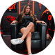 Emma Calimag-Sisson