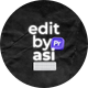 Asi