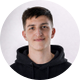 Cosmin Mare