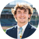 Nick Percise