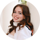 Elaina Eichorn
