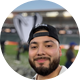 Elmer Argueta