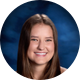 Ella Hummel