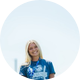 Elle Nienhuis