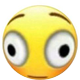 ellenkneee
