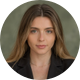 Emily Lorimer