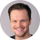 Eric Kaptein