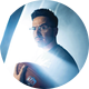 Eric Sierra