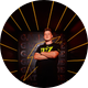 Ethan Deater