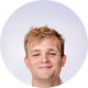 Ethan Herrick