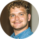 Evan Eisenstark