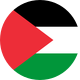 Free Palestine