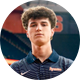 Evan Glassner