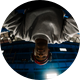 Eyesofsavi