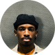 Aaron "Don" Dukes