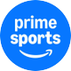 Sports on Prime