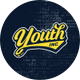 Youth Inc.